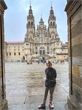 45-Santiago-de- Compostela